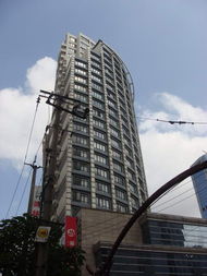 上海達勢房地產經紀事務所 專業房地產咨詢服務指南