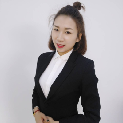 美女強(qiáng)攻客戶一舉拿下，房天下經(jīng)紀(jì)云助力成交！