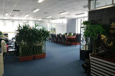 北京達(dá)邁房地產(chǎn)經(jīng)紀(jì) 專業(yè)咨詢，賦能京城置業(yè)與投資